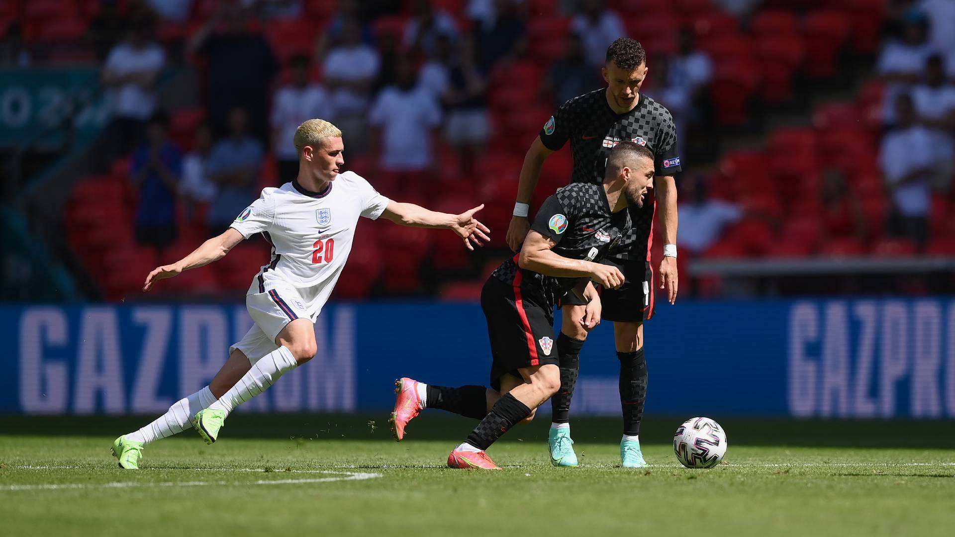 england-kroatien-13062021