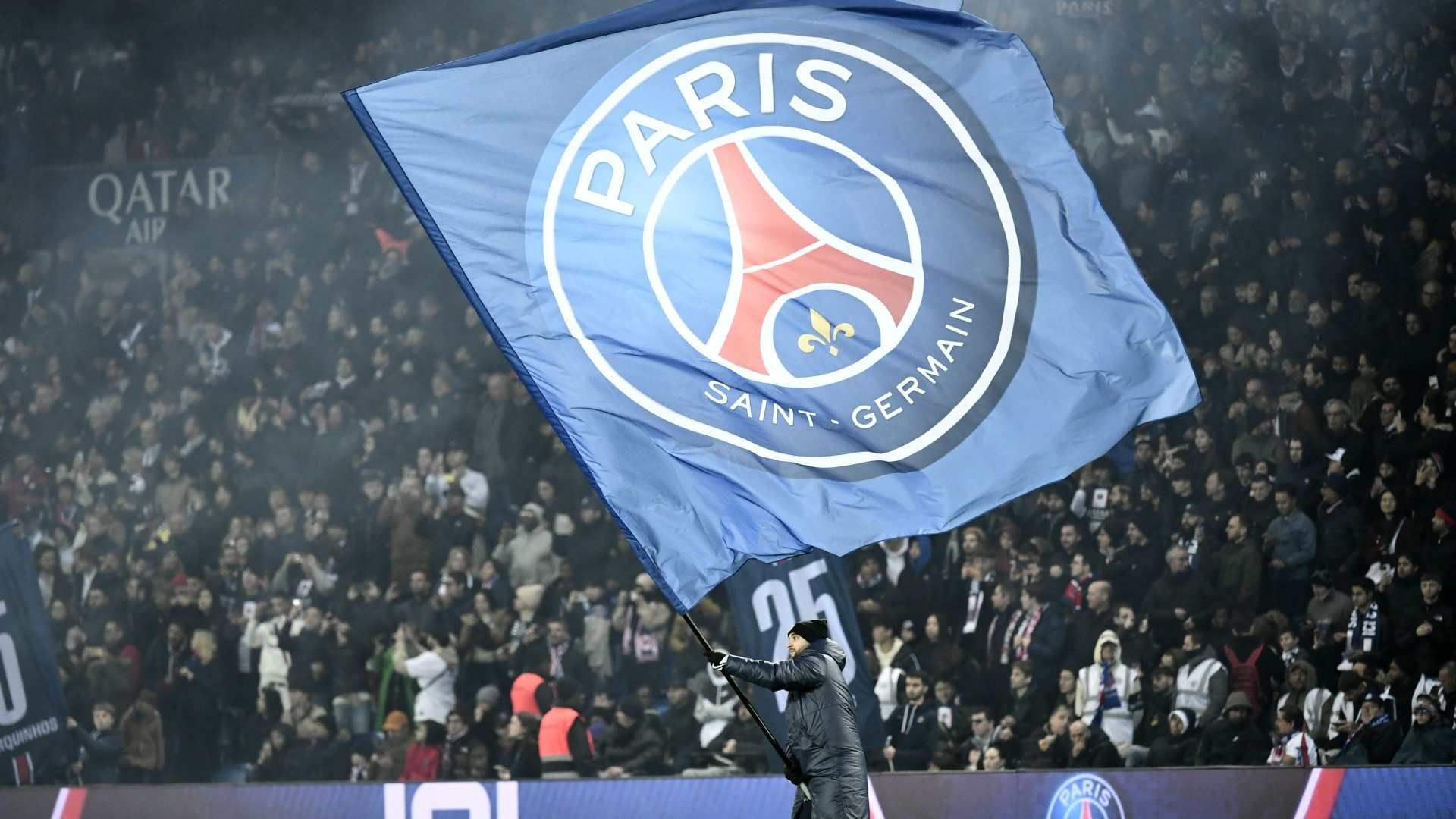 20240106 PSG