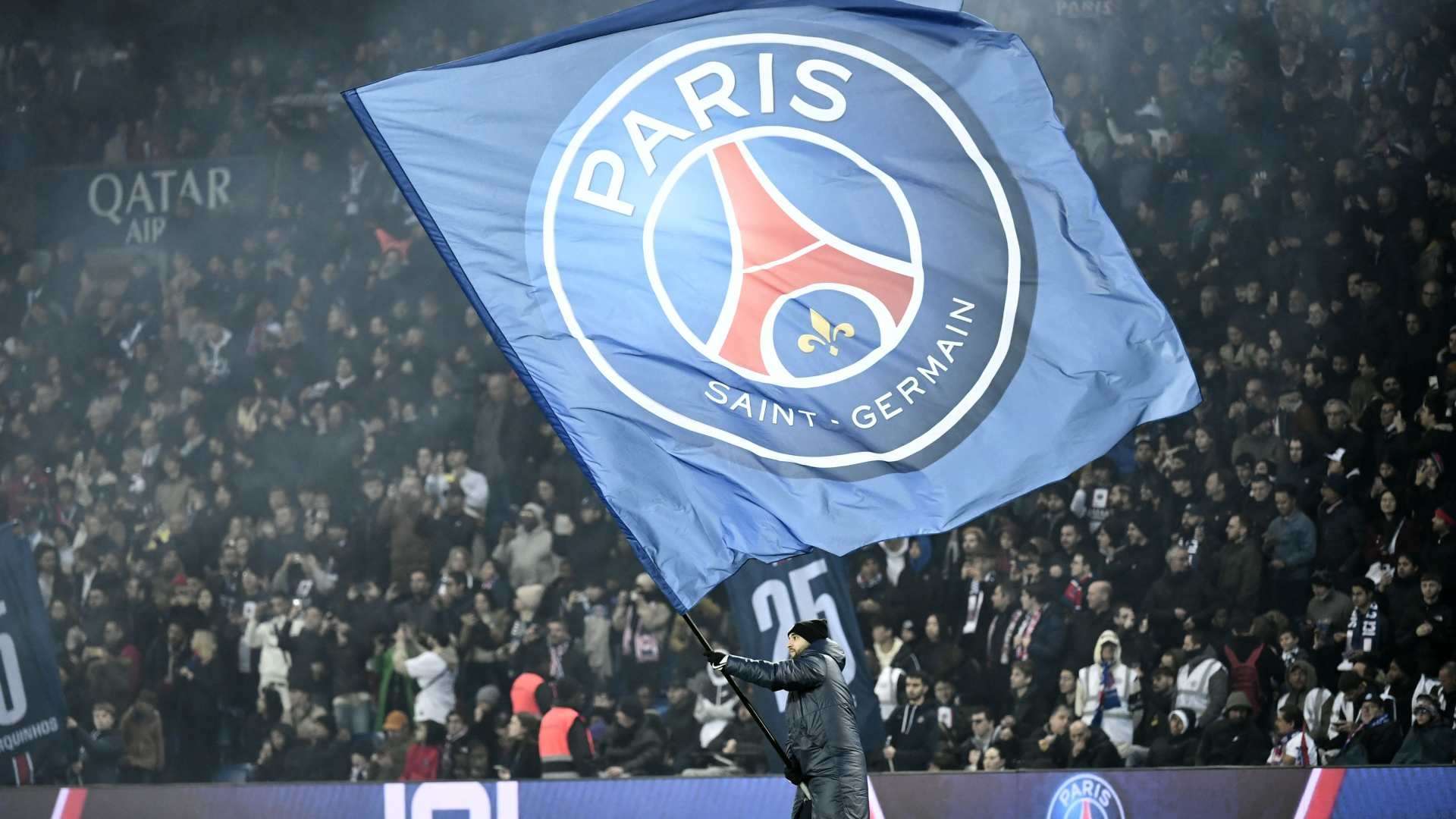 20240106 PSG