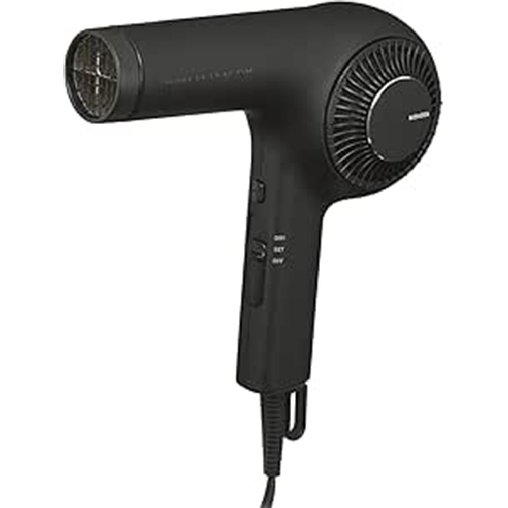 2 amazon xmas 20251214