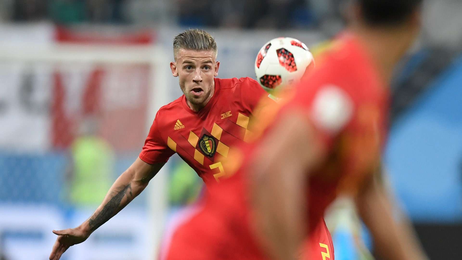 2018_8_5_Alderweireld