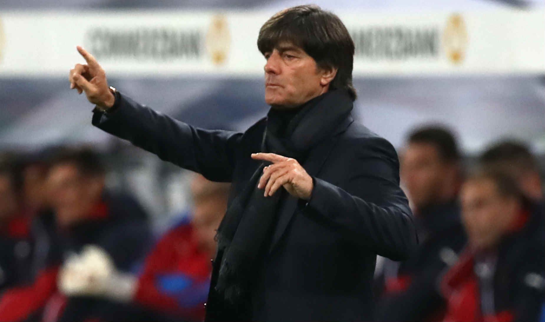 2016-10-09-germany-joahim-loew