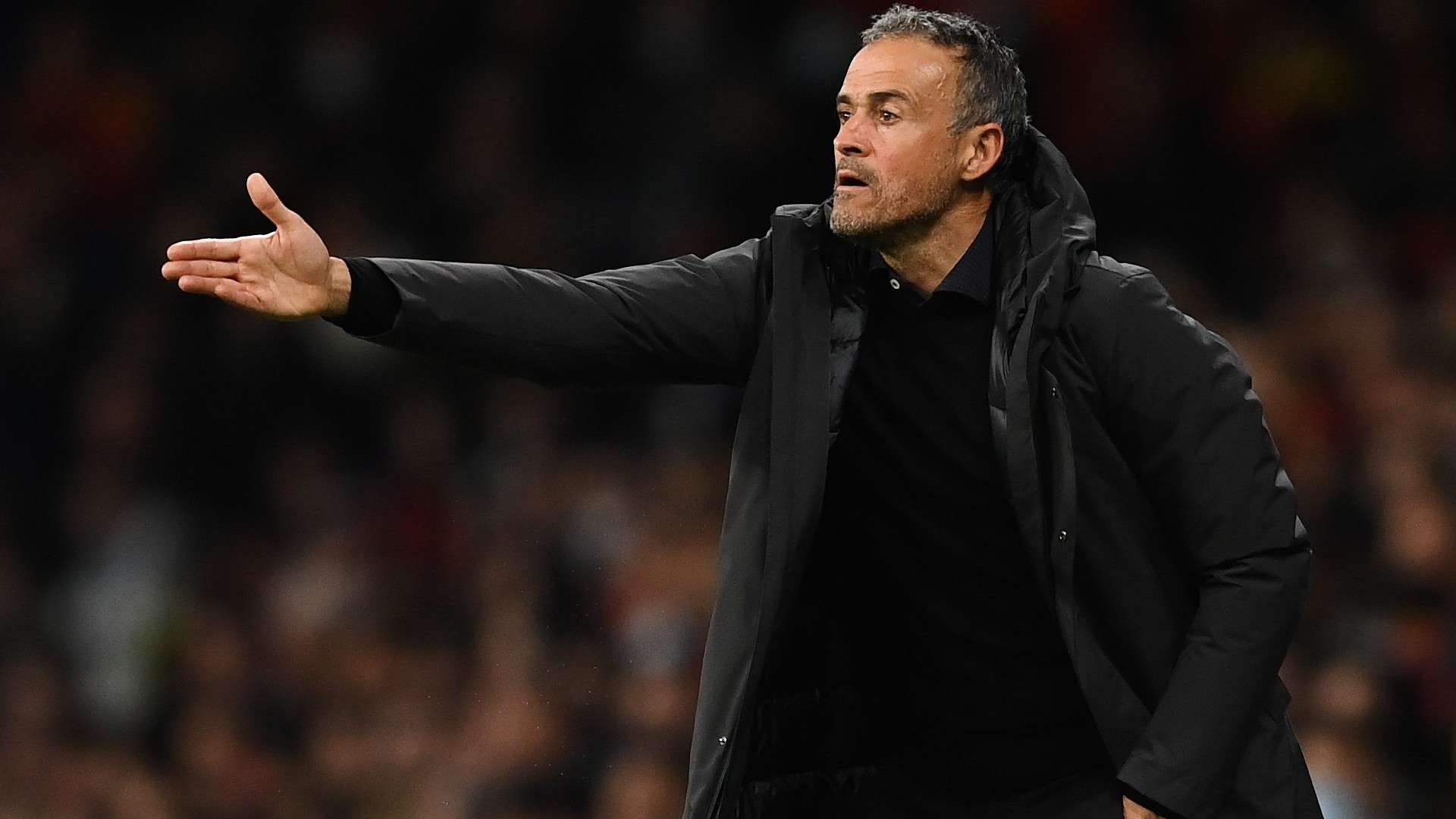 luis-enrique-202203300800