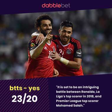 Portugal Egypt graphic