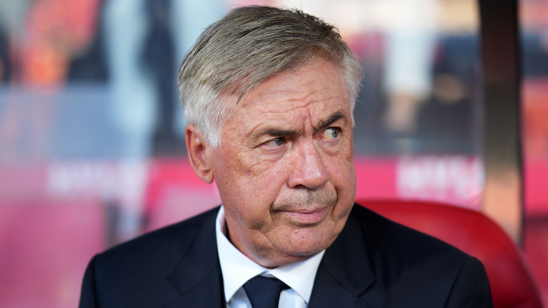 carlo ancelotti
