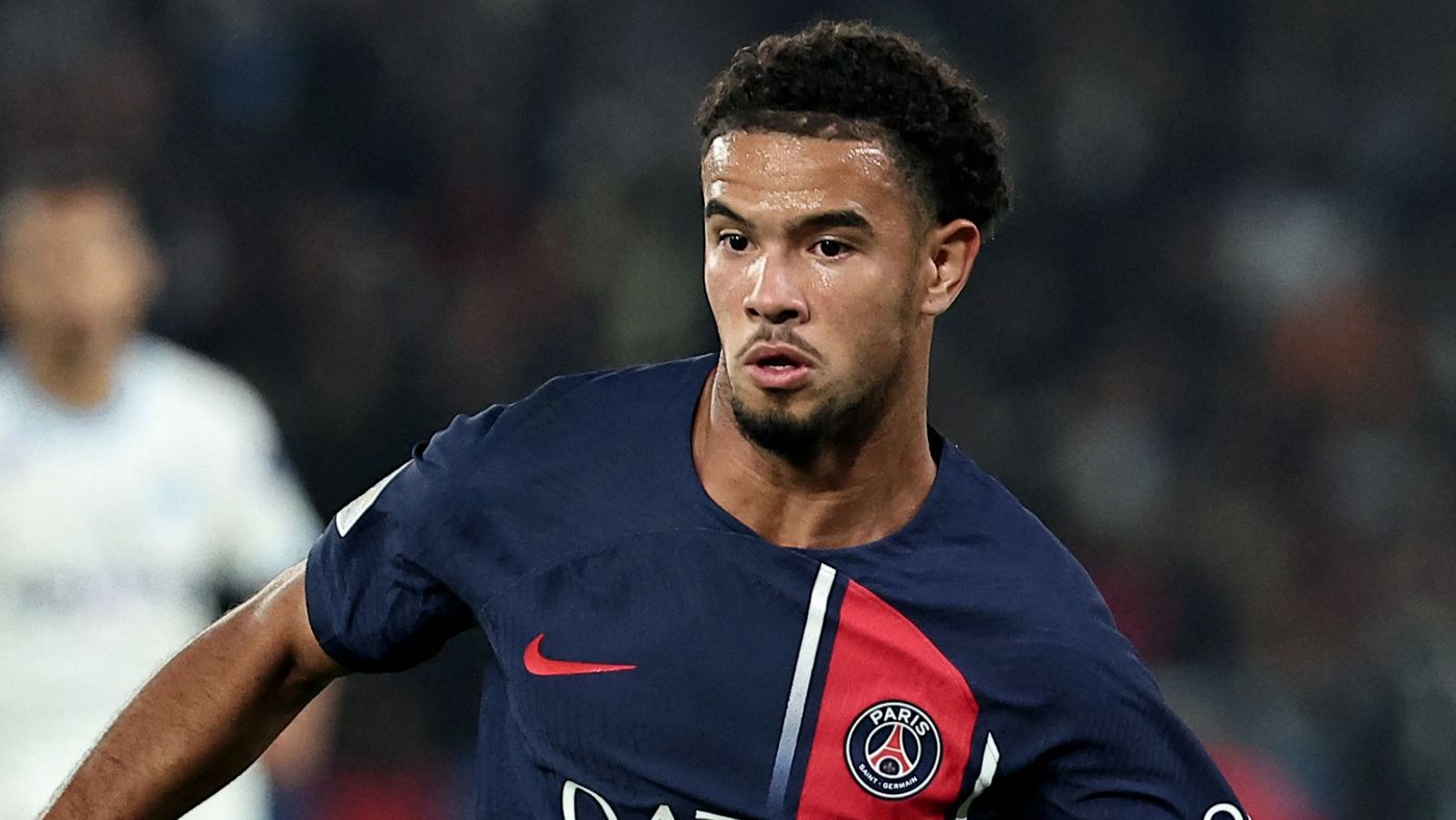 GOAL_-_Blank_WEB_-_Facebook_-