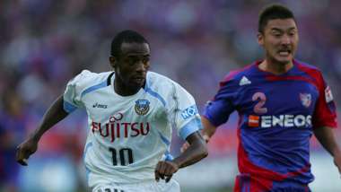 2019_07_11_tokyo_kawasaki