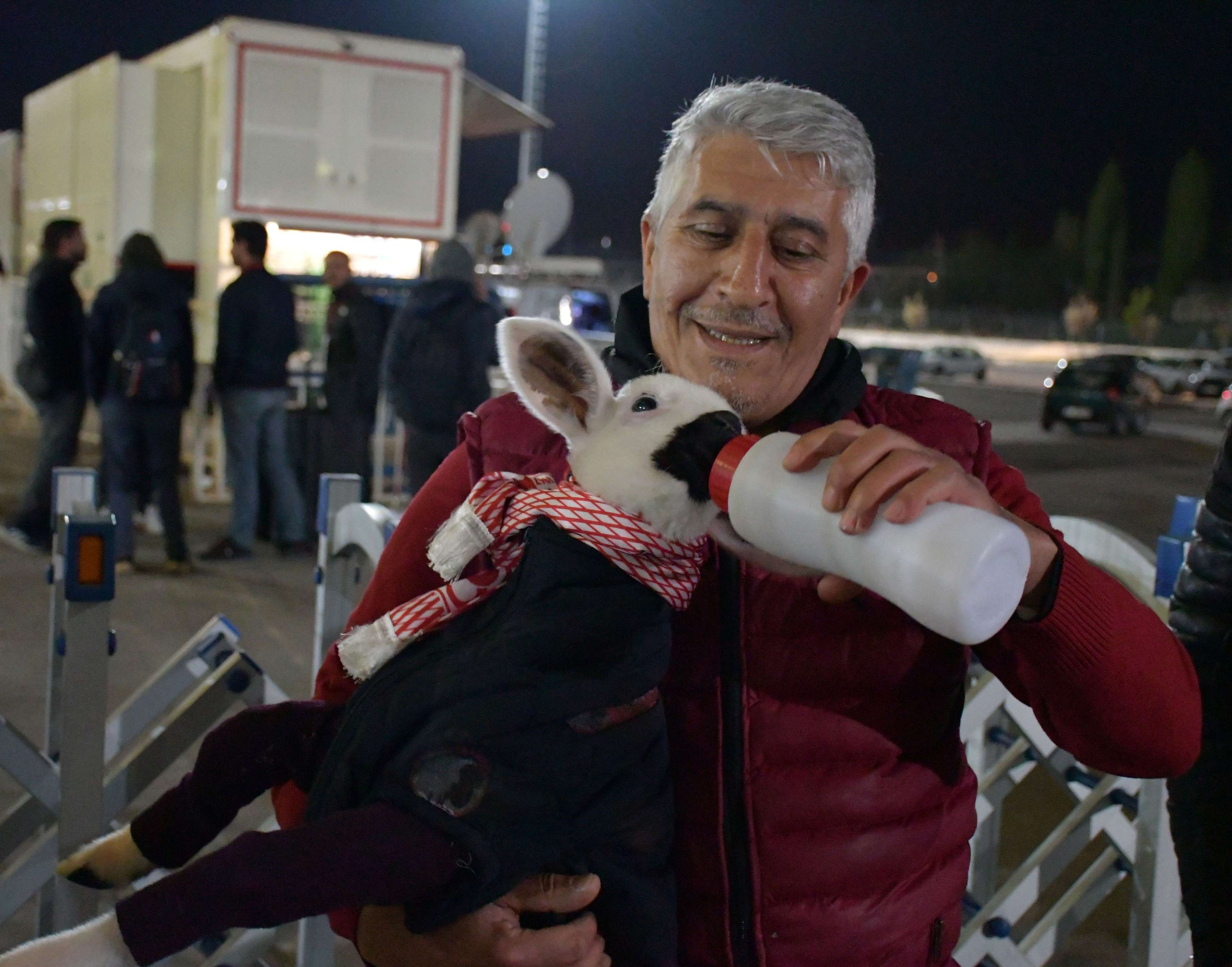 Sivasspor Alanyaspor 05/11/2022