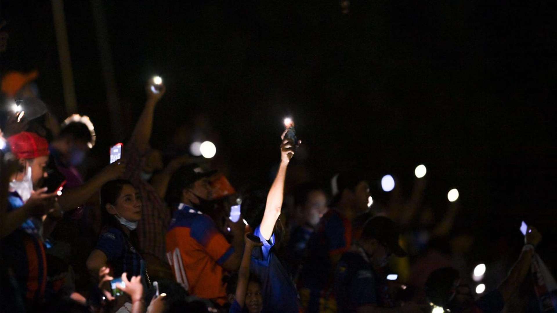 ท่าเรือ เทโร