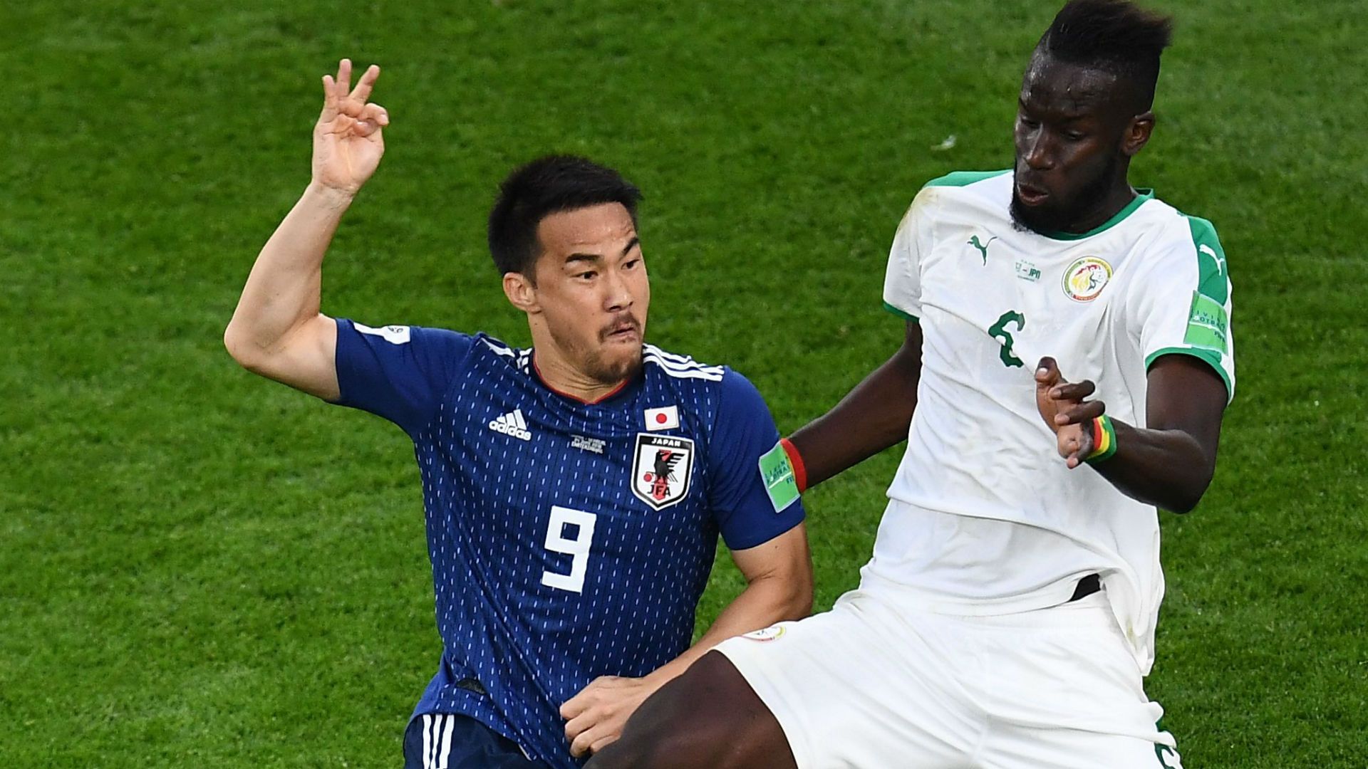 2018-06-24-japan-okazaki