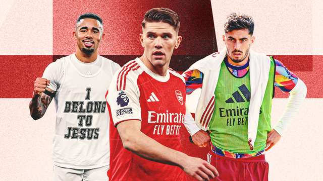 Entorno de apuestas deportivas representativo de BetWinner