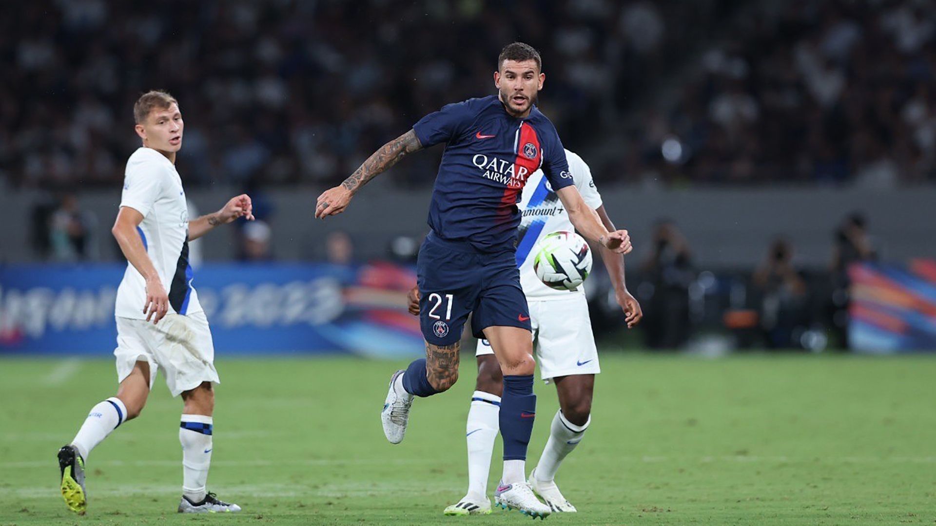 20230801_Lucas_Hernandez