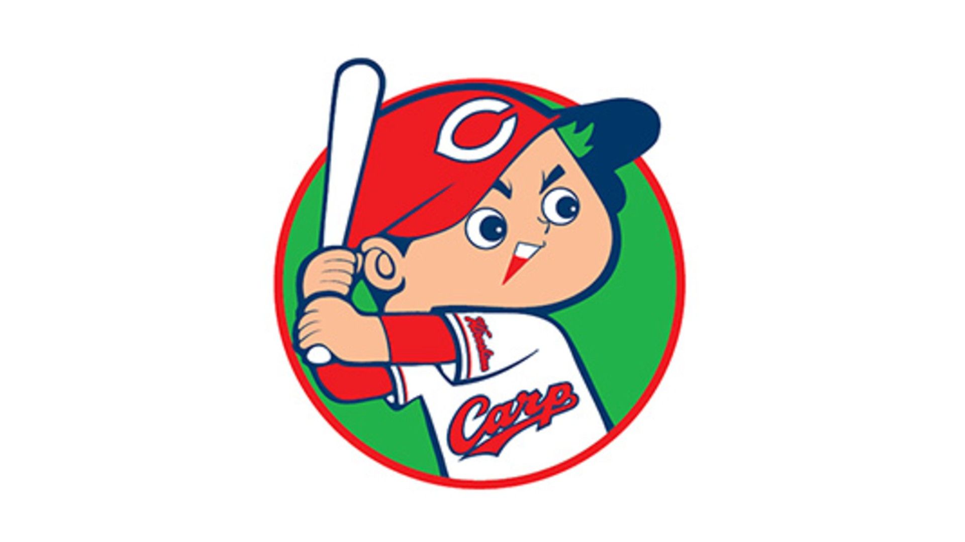 hiroshima carp