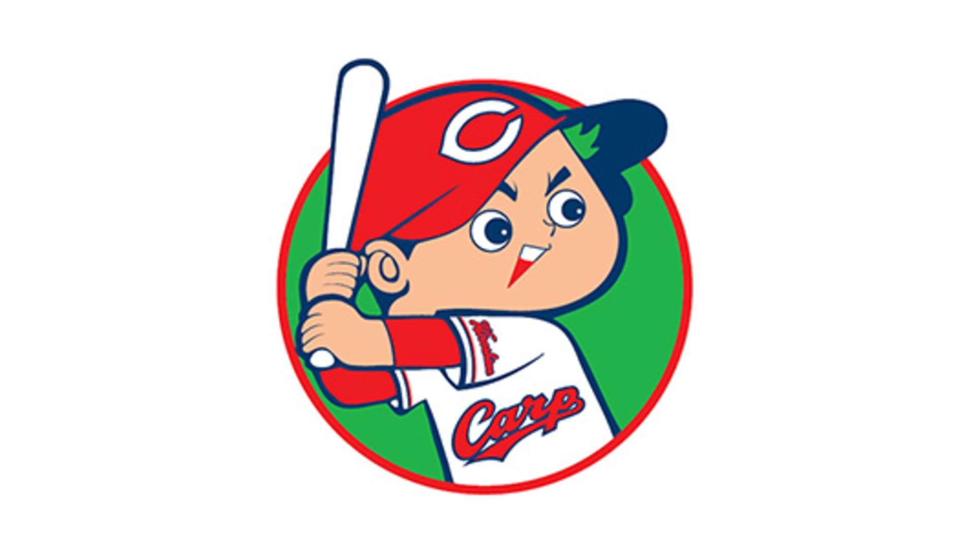 hiroshima carp