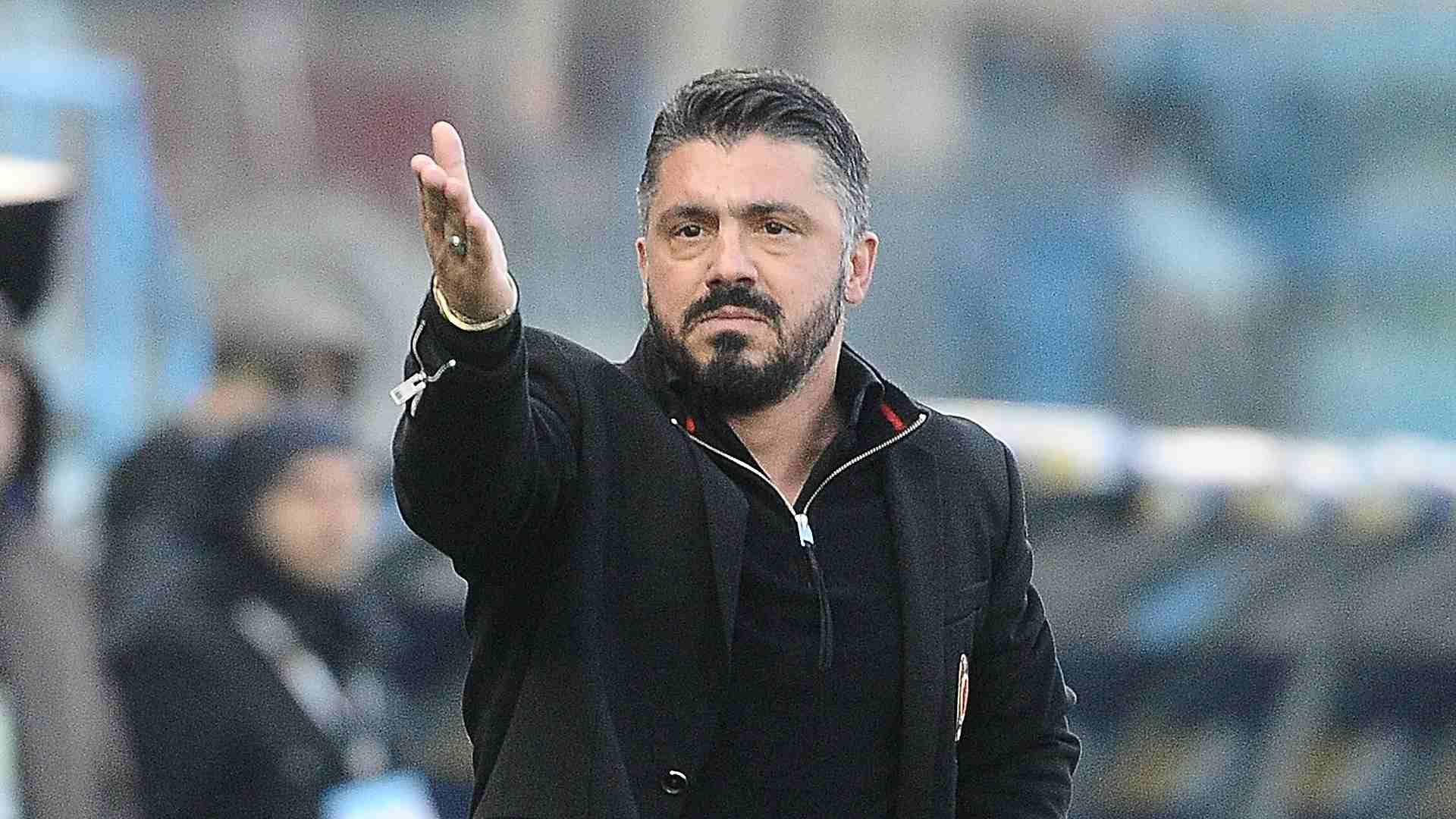 2018-02-10-milan-gennaro-gattuso