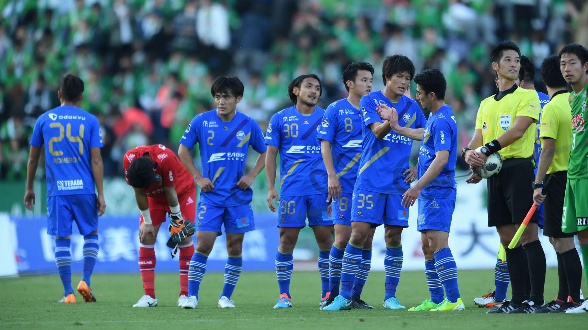 2018-11-19-machida-tokyoV