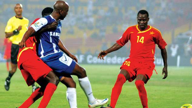 الهلال والمريخ 25112017