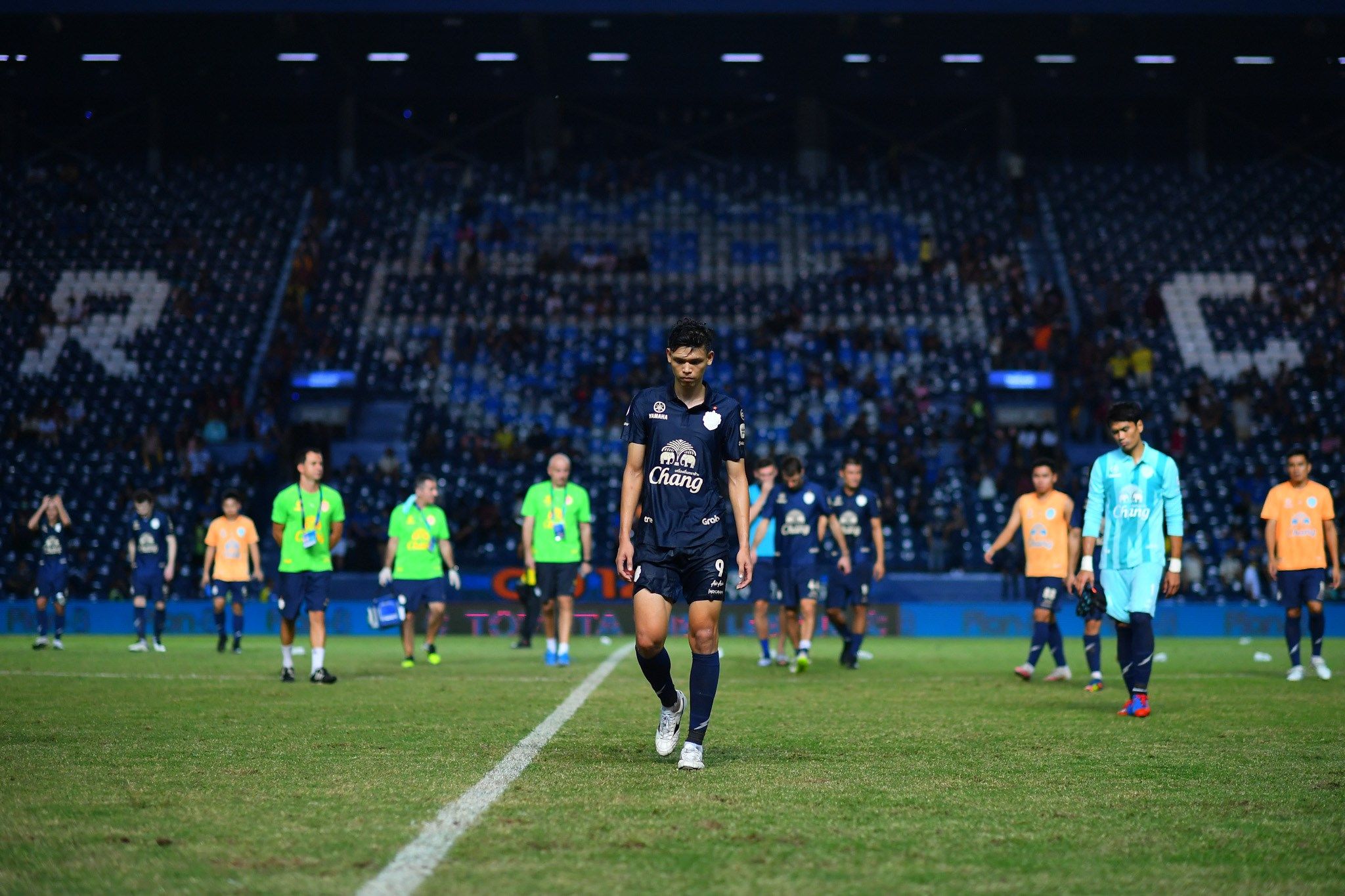 ศุภชัย ใจเด็ด