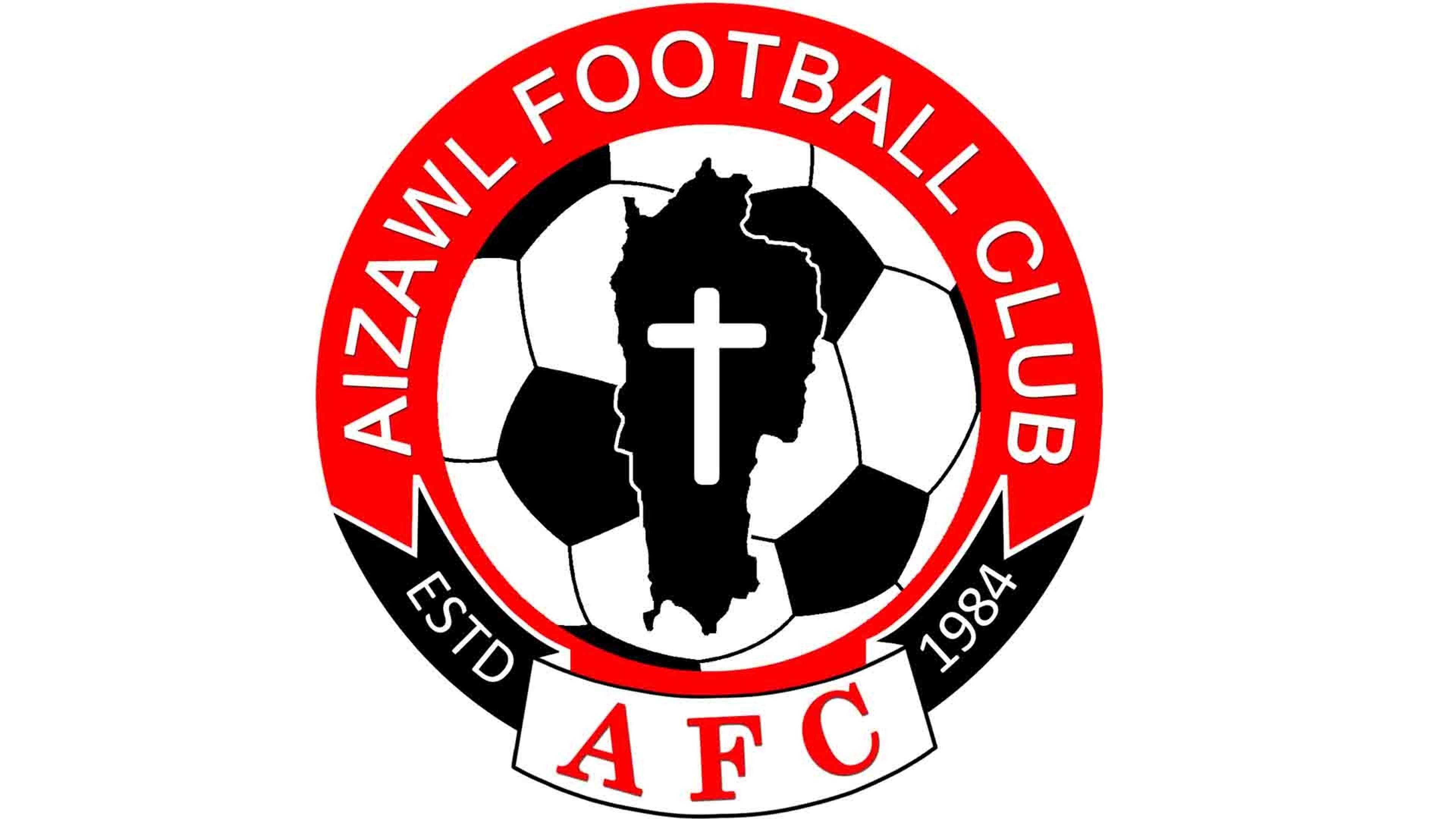 Aizawl FC Logo