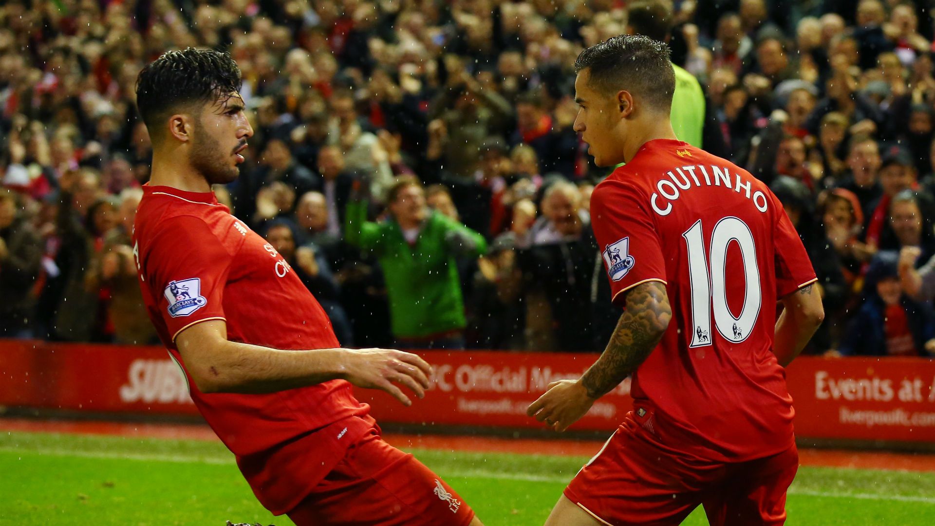 EmreCanPhilippeCoutinho - cropped