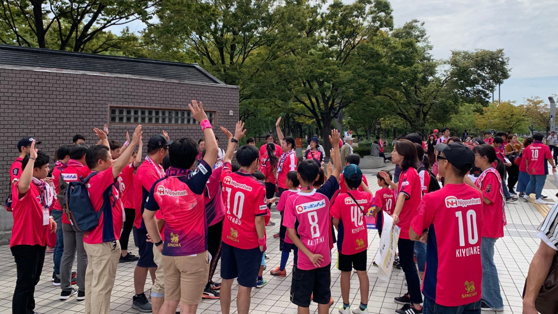 2019-09-30_harahiromi4