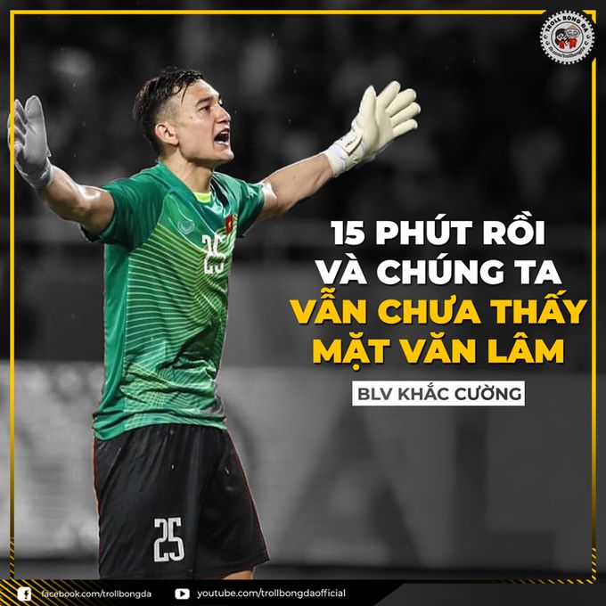 Việt Nam Lào ảnh chế