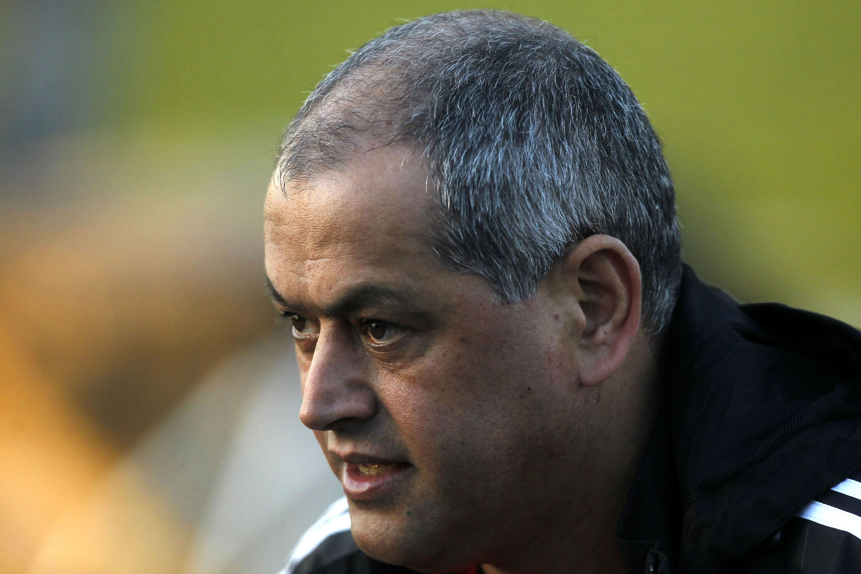 Chiqui CCP 3 (Paraguay) 28-02-20