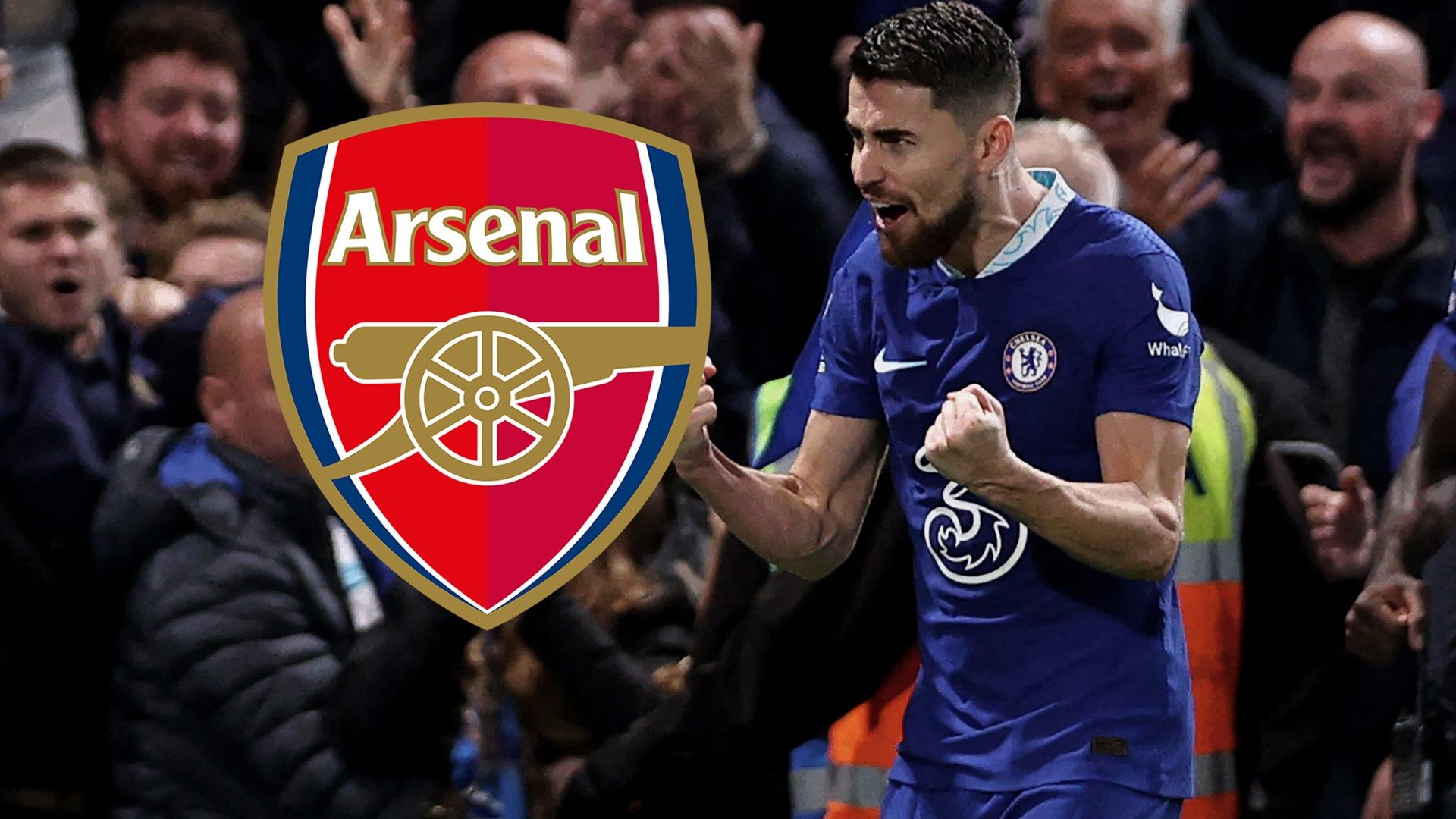 Arsenal-Jorginho-Chelsea-GFX