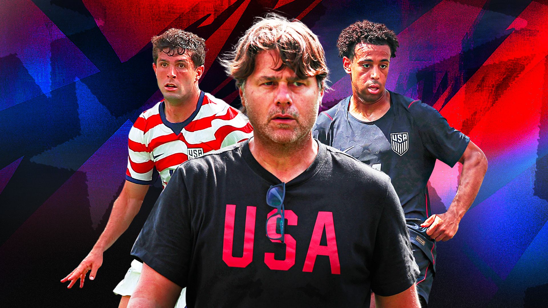 USMNT GFX 