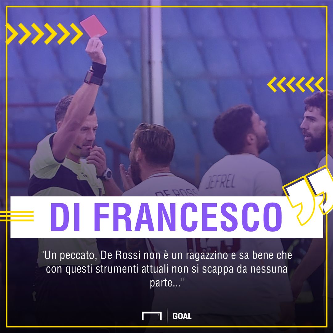 PS Di Francesco