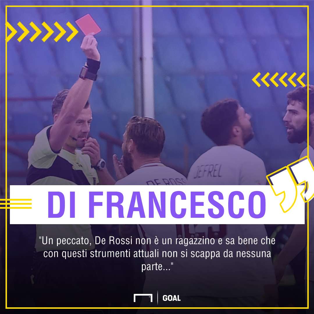 PS Di Francesco