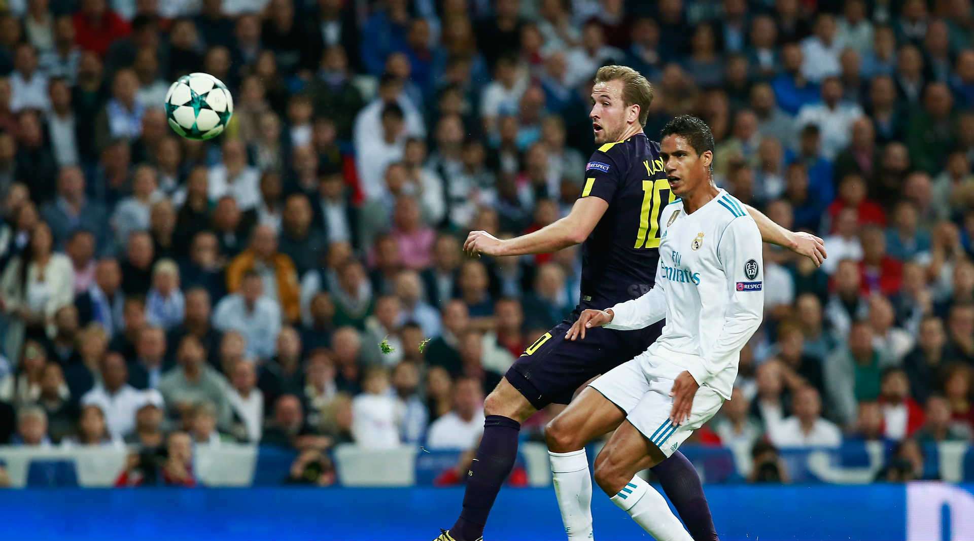 GettyImages-862474200 tottenham kane