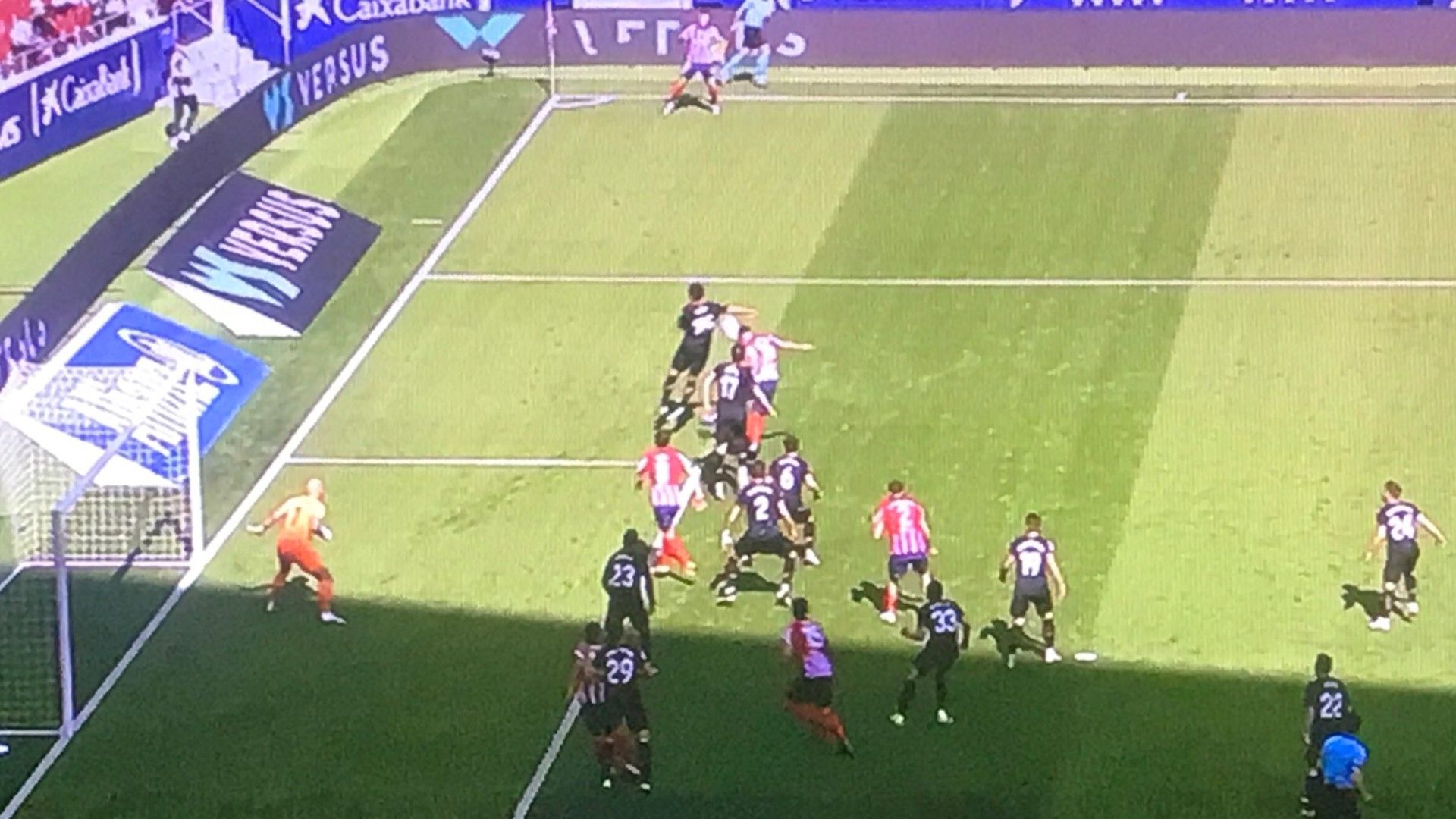 Herrera asistencia 3