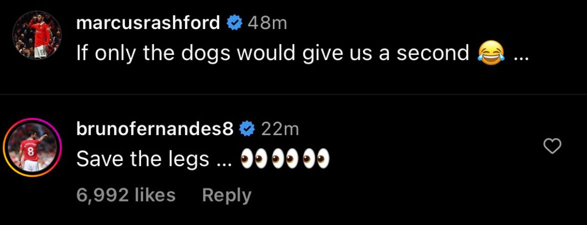Rashford-Bruno-Fernandes-Man-Utd-Insta-exchange