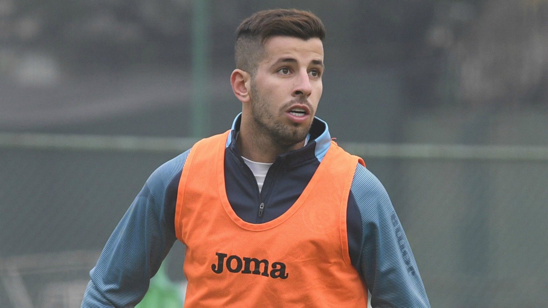 Pablo Ceppelini Cruz Azul