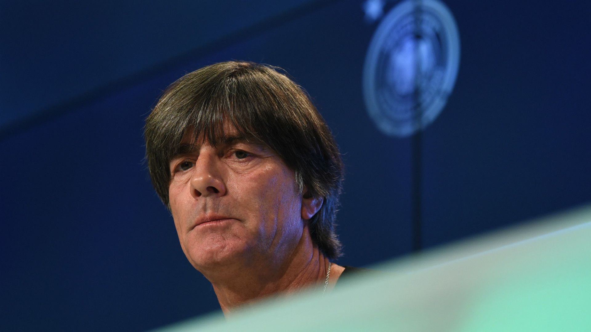 Joachim Löw 29082018