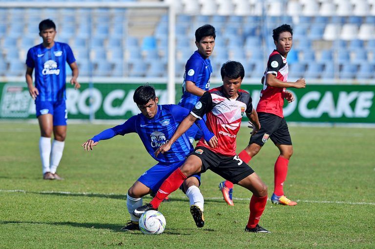 เกริกฤทธิ์ ทวีกาญจน์