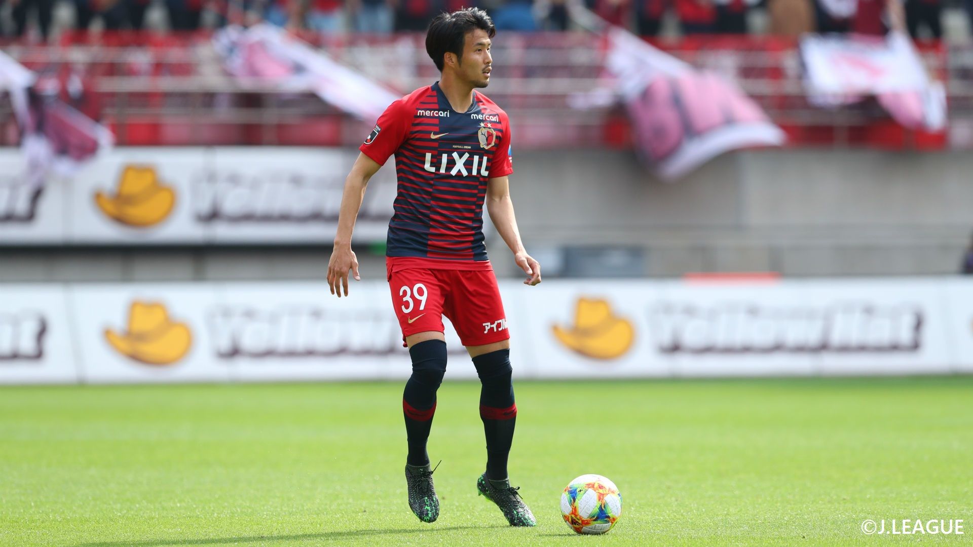 KONAMI_JPOTW_犬飼智也