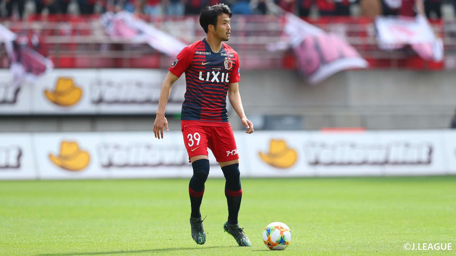 KONAMI_JPOTW_犬飼智也