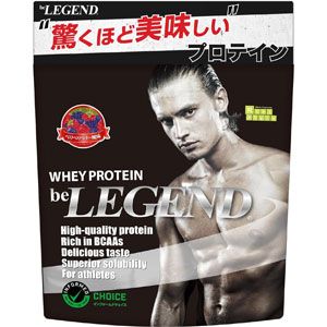 20251120_Amazon_Nichiyou_8_2