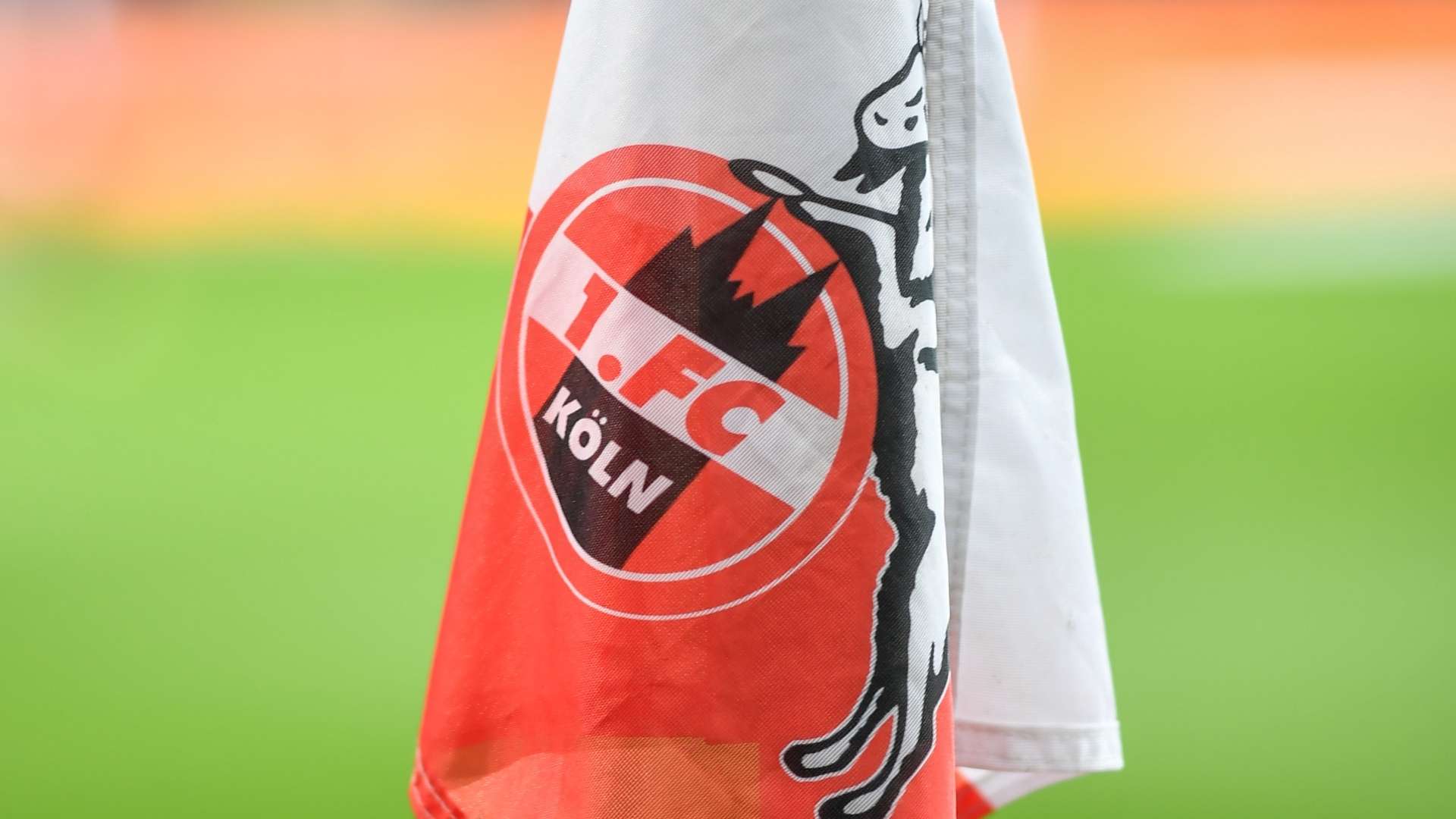 1. FC Köln