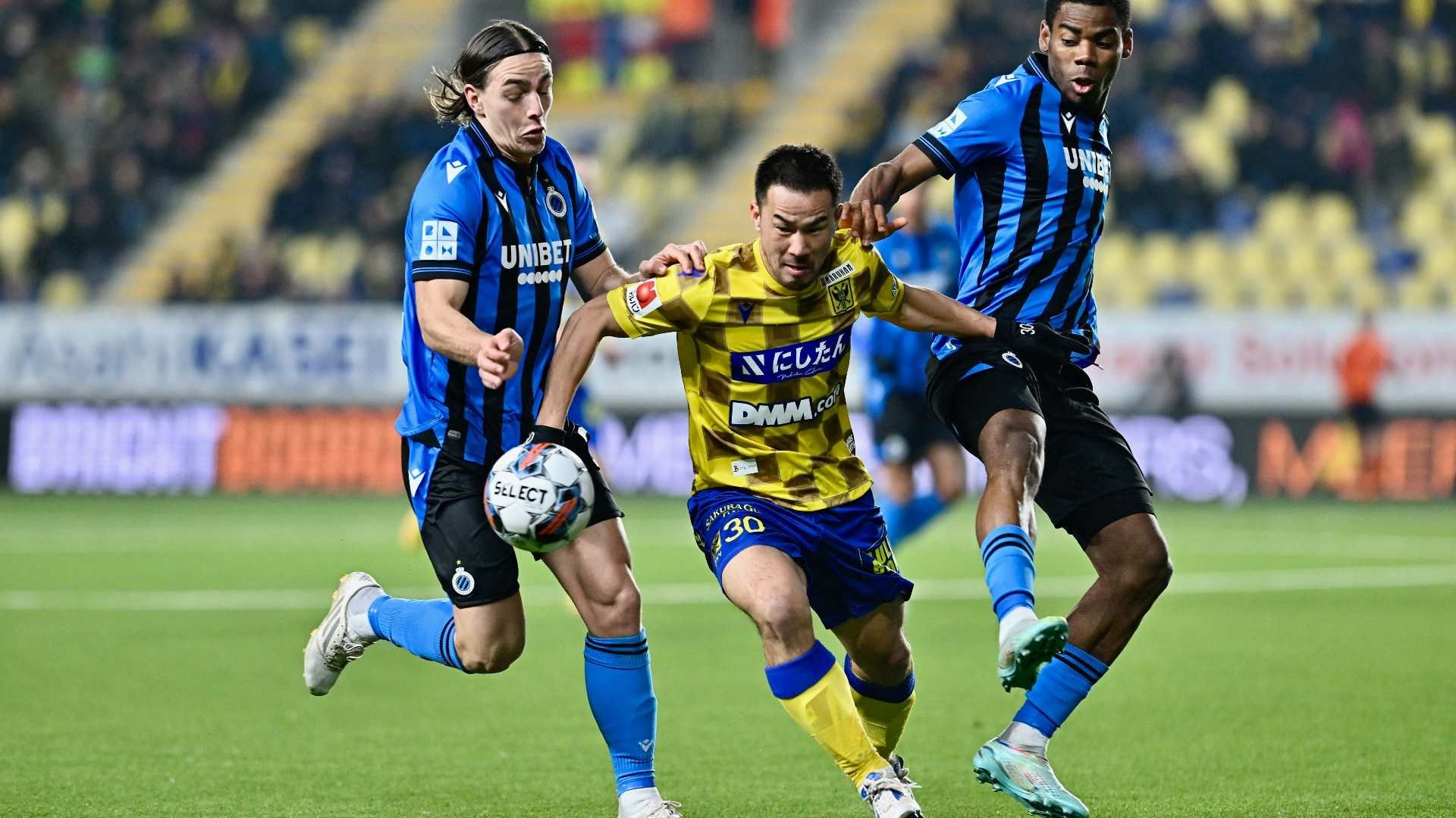 20230124 Shinji Okazaki