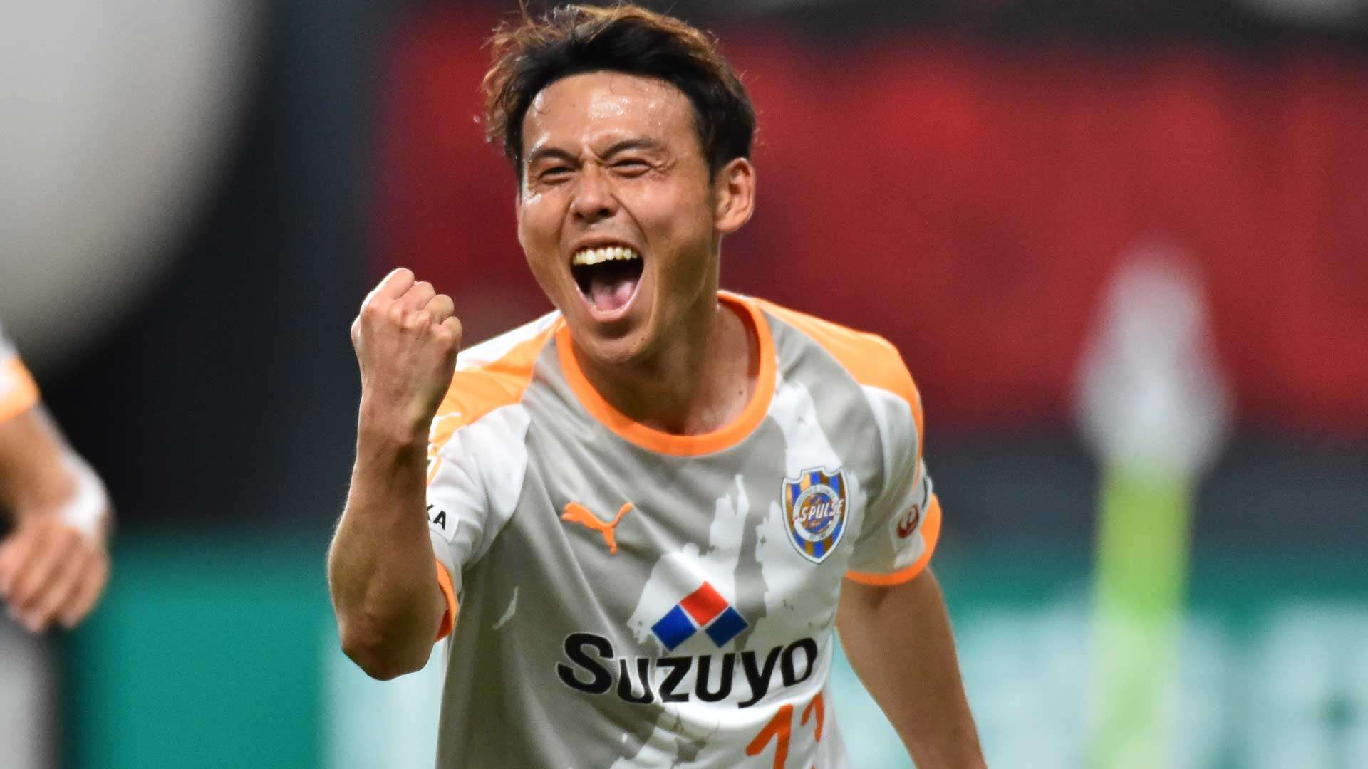 2018-03-10-shimizu-Yosuke KAWAI