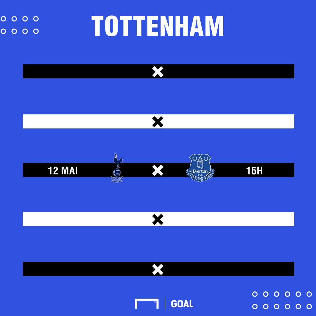 Tottenham PS
