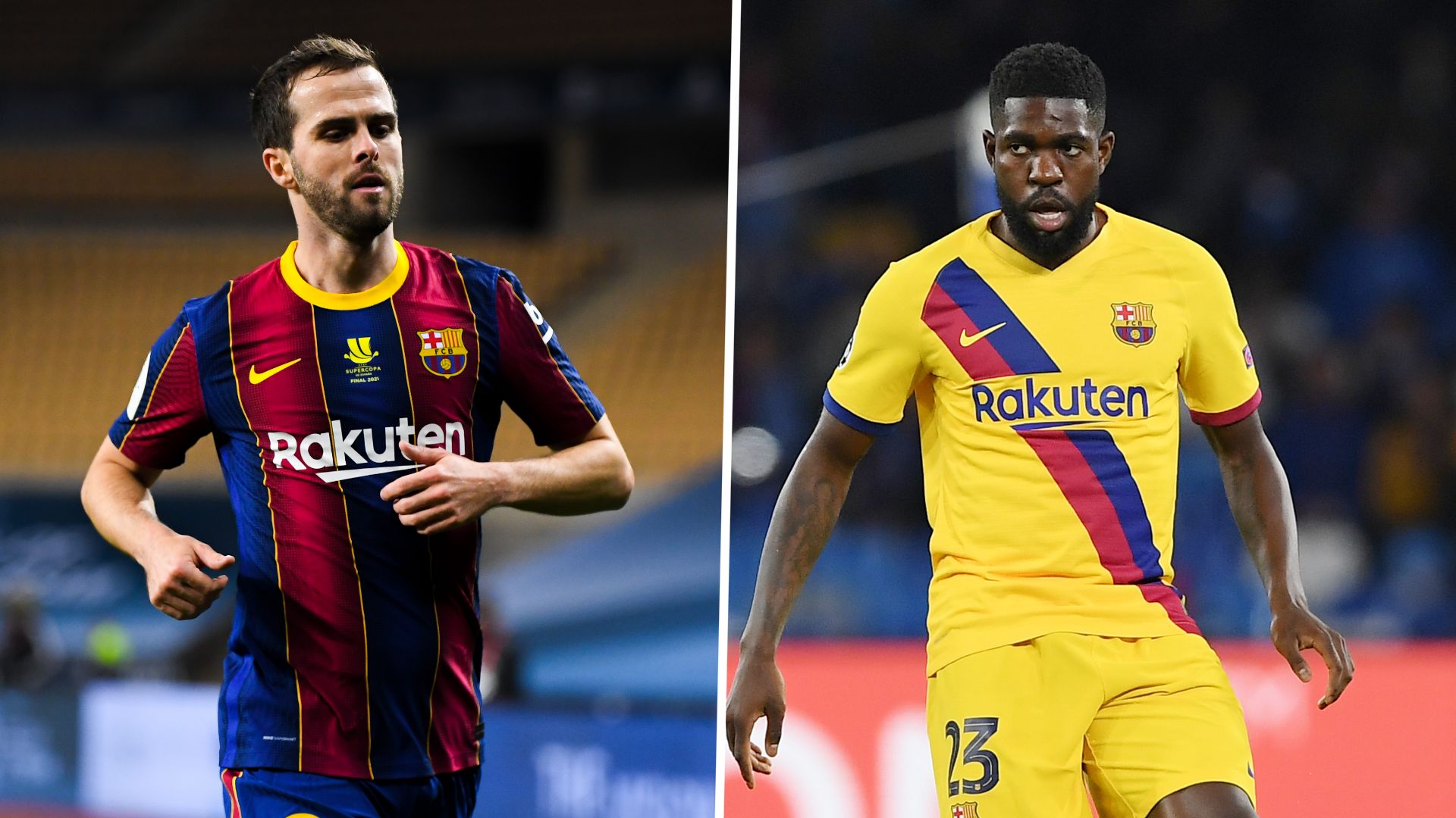 PJANIC UMTITI 04072021
