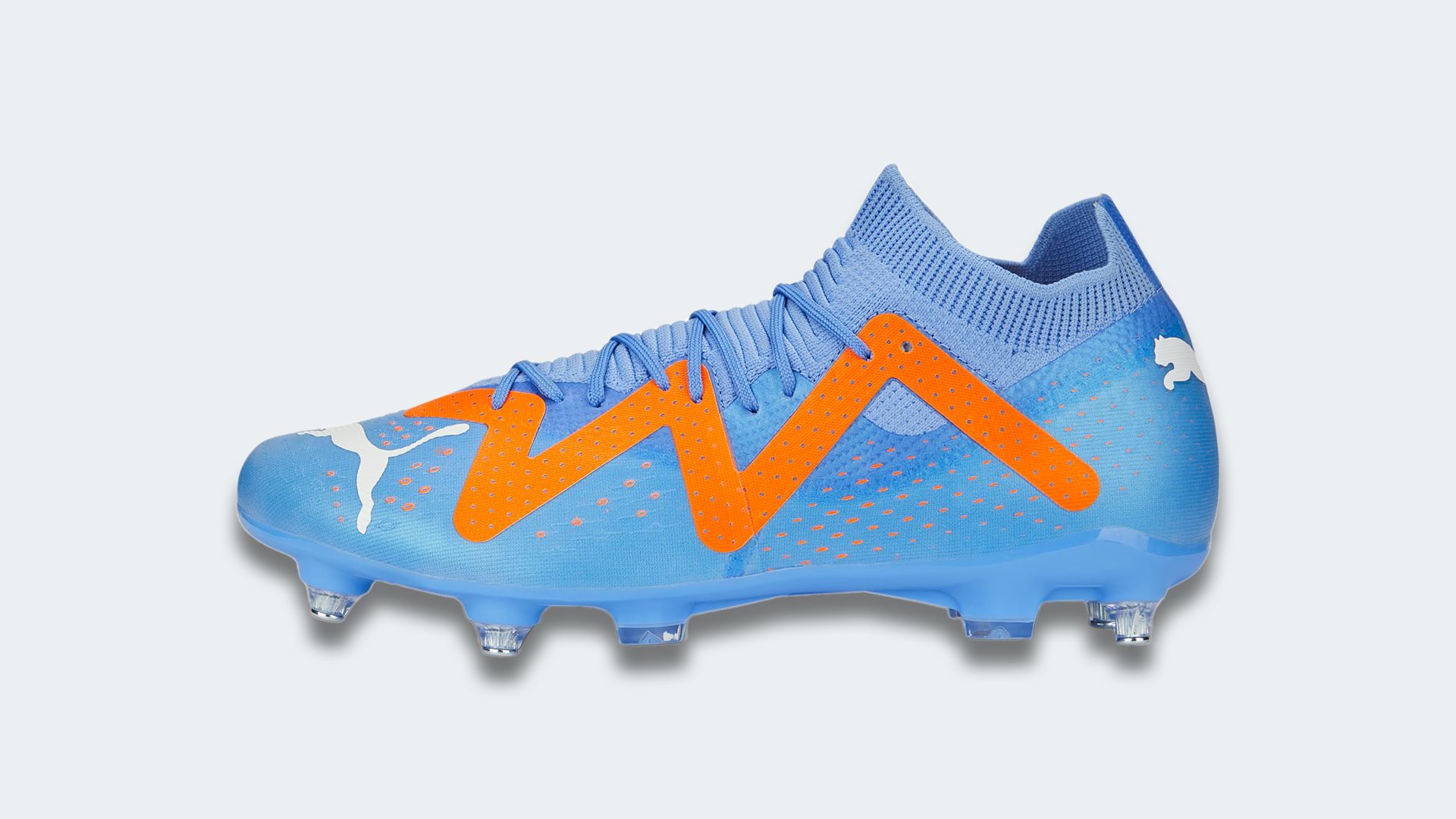 FUTURE Match MxSG Football Boots