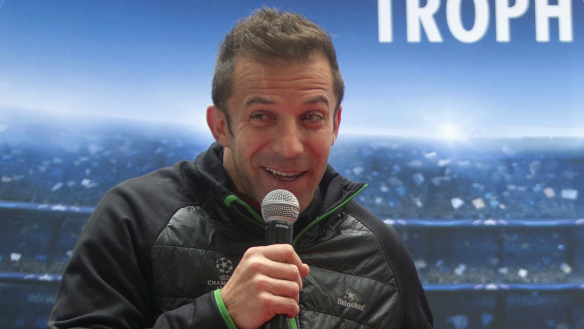 2018-03-20-alessandro-del-piero