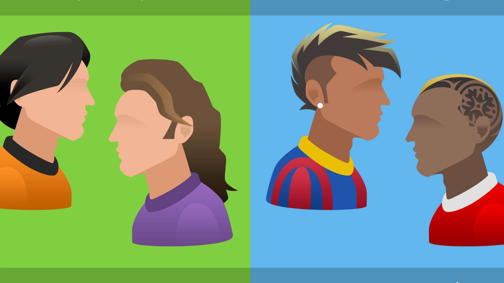 19ms7pnx80l701wfd0i0ewg8wb