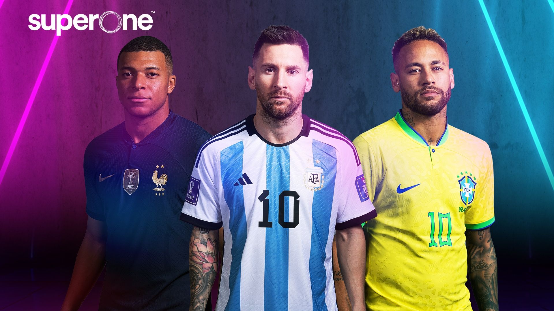 GOAL50 Men List Hero2 16:9