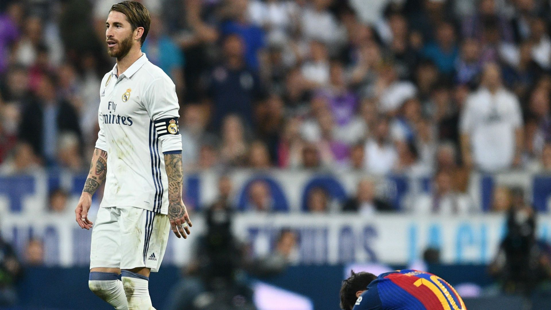 Ramos